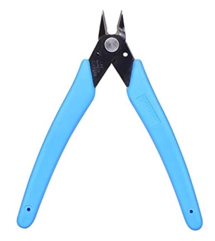 Electrical Wire Cable Cutters