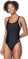 $50-Speedo Women's 12 Swimwear Pro LT Super Pro