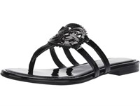 Circus NY Women's Canyon Sandal in size 8.5