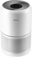 LEVOIT Air Purifiers Large Room Bedroom Home Up to
