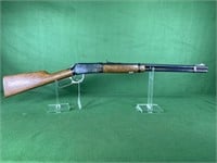 Daisy 1894 BB Rifle, BB's