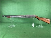 Daisy No. 26 BB Rifle, BB's