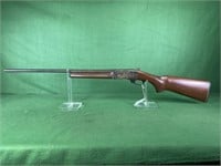 Kmart Model 151 Shotgun, 410