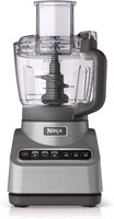 Ninja Professional Plus Food Processor 850-Watts