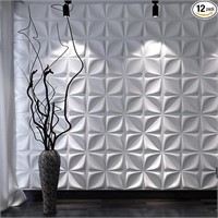 Art3d Decorative 3d Wall Panels Textured 3d Wall