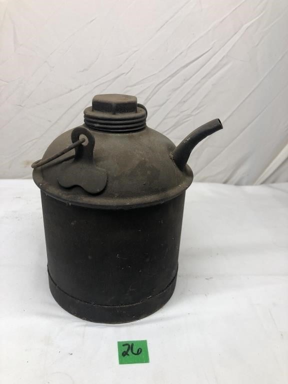 5/3-5/19 Online Antiques & Collectibles Auction Maytown