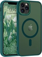 BENTOBEN iPhone 11 Pro Max Phone Case,iPhone 11