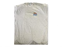 Nine Vintage Racing T-Shirts