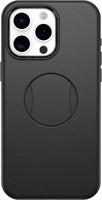OtterBox iPhone 15 Pro MAX (Only) OtterGrip