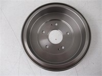 Brake Drum Fits Select: 1997-2001 HONDA CR-V