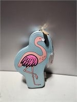 Flamingo Case