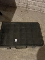 Tackle/Storage Box