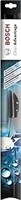 Bosch Clear Advantage 16CA Wiper Blade - 16" (Pack