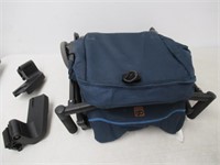 $319-"Used" gb Pockit+ All-City Airplane Carry-on