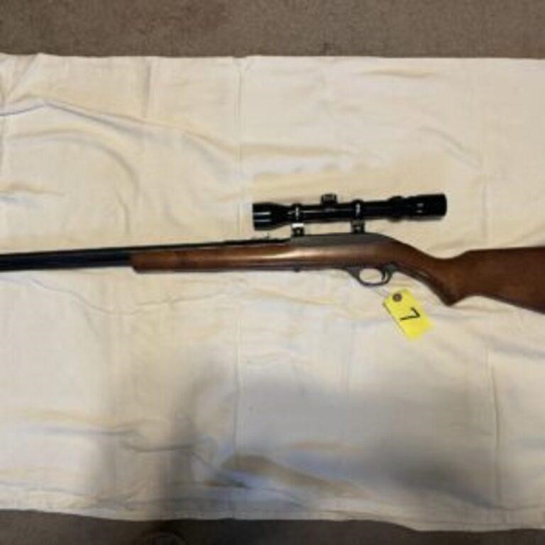 CZ Super Bruno SAA 2500, 452-2E ZKM bolt action