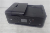 Canon Pixma TR7620a Home Office Printer