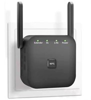 WiFi Extender 300mbps