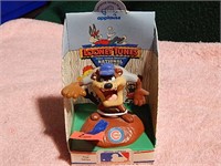Looney Tunes American League Cubs ©1990