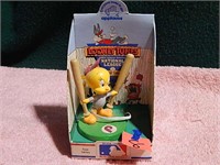 Looney Tunes American League Phillies ©1990