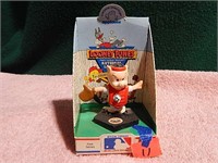 Looney Tunes American League Astros ©1990