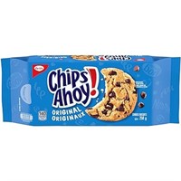 EXP2024-FEB / 3 Pack Christie Chips Ahoy!