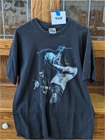 Black Sabbath T Shirt - L