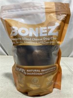Bonez Dog Chews