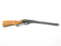 Daisy Red Ryder model 18385 steel Air gun BB rifle