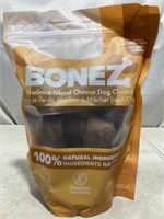 Bonez Dog Chews