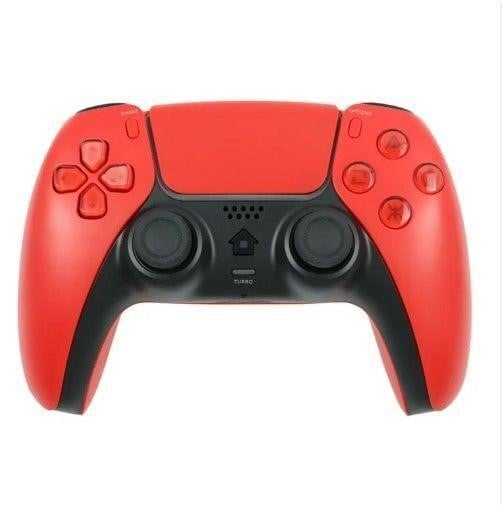 30$-T28 Wireless Game Controller for PS4 Dual
