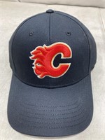 Calgary Flames Hats