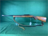 Winchester Model 88 Rifle, .284 Win
