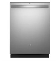 GE Dry Boost 24” Built in Dishwasher