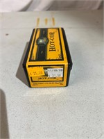 7 mm bullets full box