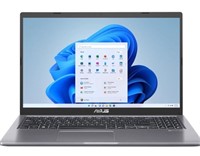Asus Vivobook X515E Laptop