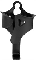 Clicgear XL Cup Holder for Large Sized Drink