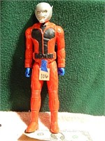 Marvel Ant Man Action Figure