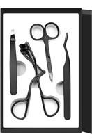 Noble Eyelash tool kit set