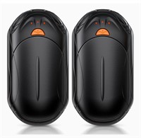 ($32) AI Hand Warmers Rechargeable 2 Pack