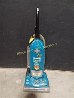 Eureka SmartVac Vacuum Cleaner