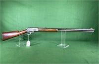 Marlin Model 1893 Rifle, 32.40