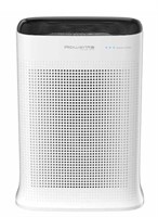 Rowenta Pure Air Purifier ( Pre-owned, Dirty