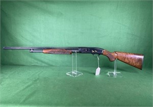 Browning Model 42 Grade V Shotgun, 410