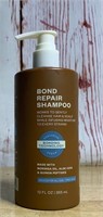Bond Repair Shampoo - For all Textured Hair Types