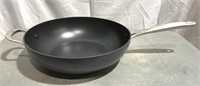 Oxo Softworks Wok (pre-owned)