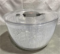 Oxo Softworks Salad Spinner (pre-owned)