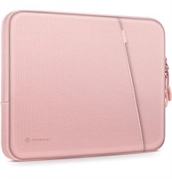FINPAC 11 Inch Tablet Sleeve Bag, Carrying Case