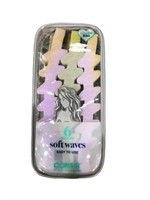 Conair Soft Waves Rollers