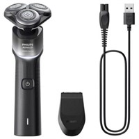 Philips Norelco S5000 Wet/Dry Shaver - X5004