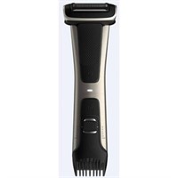 Philips Norelco BG7030/49 Electric Trimmer